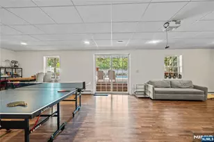 165 Montross Ave, Rutherford, NJ 07070 - Photo 33