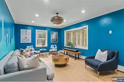 165 Montross Avenue, Rutherford, NJ 07070 - Photo 7