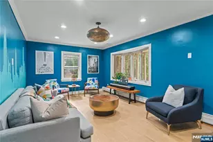 165 Montross Ave, Rutherford, NJ 07070 - Photo 7