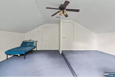 165 Montross Avenue, Rutherford, NJ 07070 - Photo 35