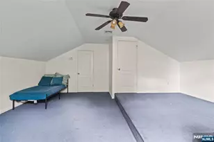 165 Montross Ave, Rutherford, NJ 07070 - Photo 35