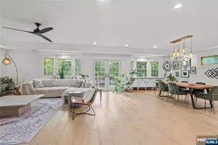 165 Montross Ave, Rutherford, NJ 07070 - Photo 11