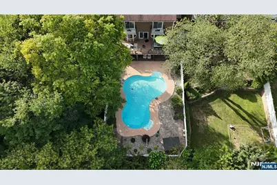 165 Montross Avenue, Rutherford, NJ 07070 - Photo 19
