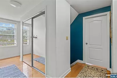 165 Montross Avenue, Rutherford, NJ 07070 - Photo 31