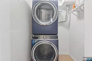 165 Montross Ave, Rutherford, NJ 07070 - Photo 41