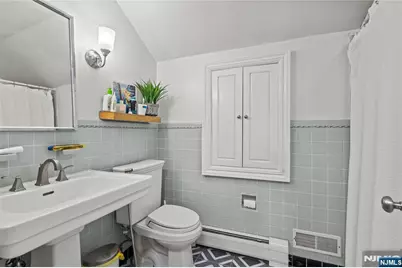 165 Montross Avenue, Rutherford, NJ 07070 - Photo 29