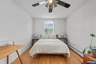 165 Montross Ave, Rutherford, NJ 07070 - Photo 25