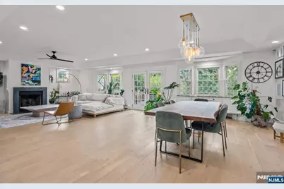 165 Montross Avenue, Rutherford, NJ 07070 - Photo 13