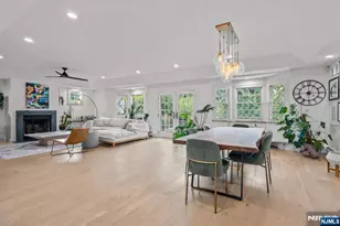 165 Montross Ave, Rutherford, NJ 07070 - Photo 13