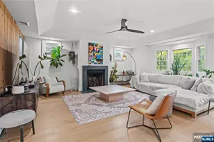 165 Montross Ave, Rutherford, NJ 07070 - Photo 9