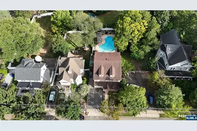 165 Montross Avenue, Rutherford, NJ 07070 - Photo 5