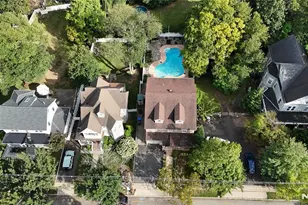 165 Montross Ave, Rutherford, NJ 07070 - Photo 5