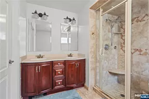 165 Montross Ave, Rutherford, NJ 07070 - Photo 21