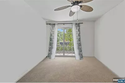 165 Montross Avenue, Rutherford, NJ 07070 - Photo 27