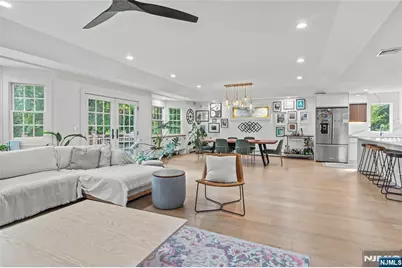 165 Montross Avenue, Rutherford, NJ 07070 - Photo 3