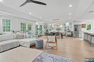 165 Montross Ave, Rutherford, NJ 07070 - Photo 3