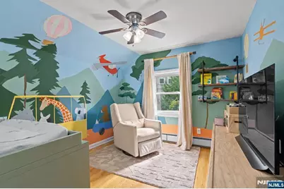 165 Montross Avenue, Rutherford, NJ 07070 - Photo 23