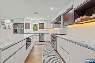 165 Montross Ave, Rutherford, NJ 07070 - Photo 17