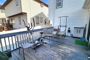 114 Ave F, Lodi, NJ 07644 - Photo 11