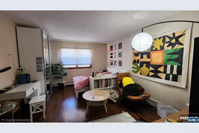 114 Avenue F, Lodi, NJ 07644 - Photo 5