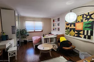 114 Ave F, Lodi, NJ 07644 - Photo 5