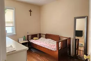 114 Ave F, Lodi, NJ 07644 - Photo 7