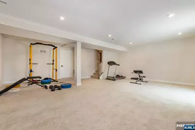 37 N Esposito Lane, Roxbury Township, NJ 07850 - Photo 33