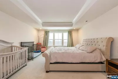 37 N Esposito Lane, Roxbury Township, NJ 07850 - Photo 21