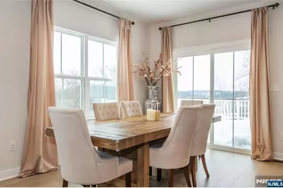 37 N Esposito Lane, Roxbury Township, NJ 07850 - Photo 17