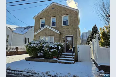 282 Harding Avenue 1st Fl #1st Fl, Teaneck Township, NJ 07666 - Photo 21