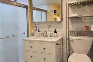 282 Harding Ave 1st Fl, Teaneck Township, NJ 07666 - Photo 13