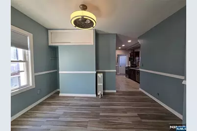 282 Harding Avenue 1st Fl #1st Fl, Teaneck Township, NJ 07666 - Photo 5