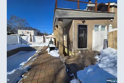 282 Harding Avenue 1st Fl #1st Fl, Teaneck Township, NJ 07666 - Photo 19