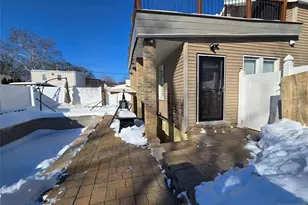 282 Harding Ave 1st Fl, Teaneck Township, NJ 07666 - Photo 19