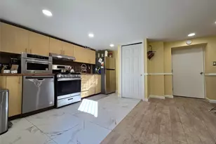 282 Harding Ave 1st Fl, Teaneck Township, NJ 07666 - Photo 15