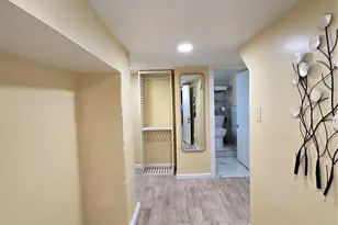 282 Harding Ave 1st Fl, Teaneck Township, NJ 07666 - Photo 11