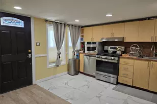 282 Harding Ave 1st Fl, Teaneck Township, NJ 07666 - Photo 17