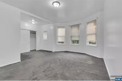 54 3rd Street 3 #3, Newark, NJ 07107 - Photo 9