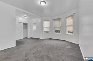 54 3rd Street 3, Newark, NJ 07107 - Photo 9