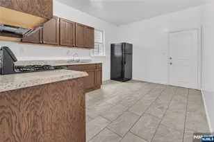 54 3rd Street 3, Newark, NJ 07107 - Photo 3