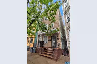 54 3rd Street 3 #3, Newark, NJ 07107 - Photo 1