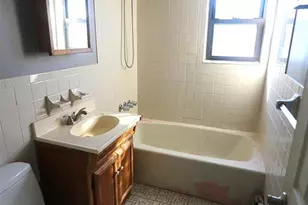 183 Terhune Ave 3, Lodi, NJ 07644 - Photo 11