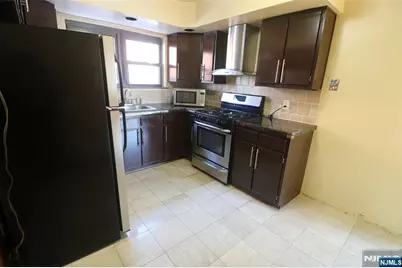 183 Terhune Avenue 3 #3, Lodi, NJ 07644 - Photo 13