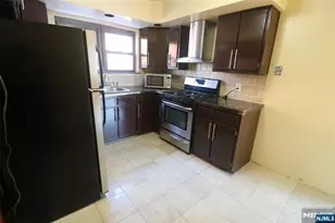 183 Terhune Ave 3, Lodi, NJ 07644 - Photo 13