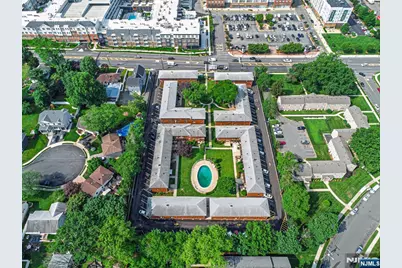 183 Terhune Avenue 3 #3, Lodi, NJ 07644 - Photo 5