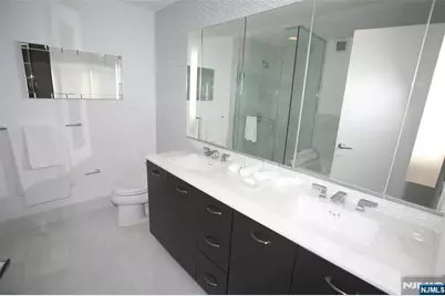 2 2nd Street 1608 #1608, Jersey City, NJ 07302 - Photo 7