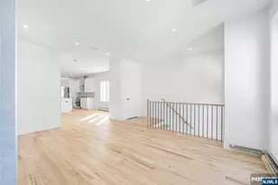 762 Williams Pl A, Cliffside Park, NJ 07010 - Photo 7