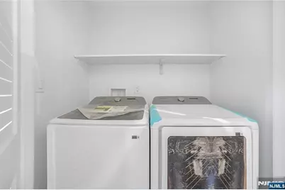 762 Williams Place A #A, Cliffside Park, NJ 07010 - Photo 21