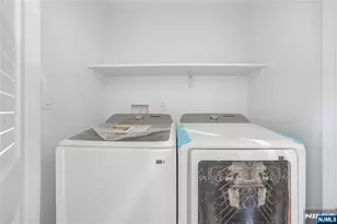 762 Williams Pl A, Cliffside Park, NJ 07010 - Photo 21