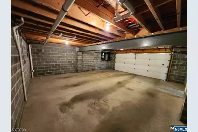 128 Big Piece Road, Fairfield, NJ 07004 - Photo 21